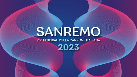 Sanremo Music Festival 2023; A Triumph of Inclusivity and Artistic Brilliance